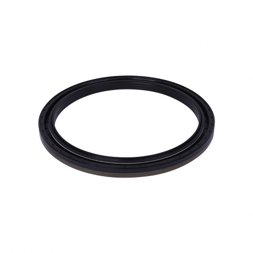 https://store-c15gp8ieyg.mybigcommerce.com/product_images/import/re590718-john-deere-rdo-seal-wheel-hub-02.jpg
