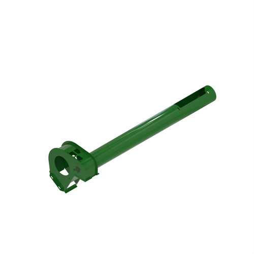 https://johndeere.widen.net/content/vmouwjdz04/jpeg/AH149179_iso5.jpeg?w=1200&h=1200&position=c&color=ffffffff&quality=100&u=ipz1me
