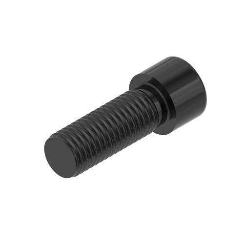 https://johndeere.widen.net/content/fkuhemspmf/jpeg/19M8448_iso5.jpeg?w=1200&h=1200&position=c&color=ffffffff&quality=100&u=jq3ioy