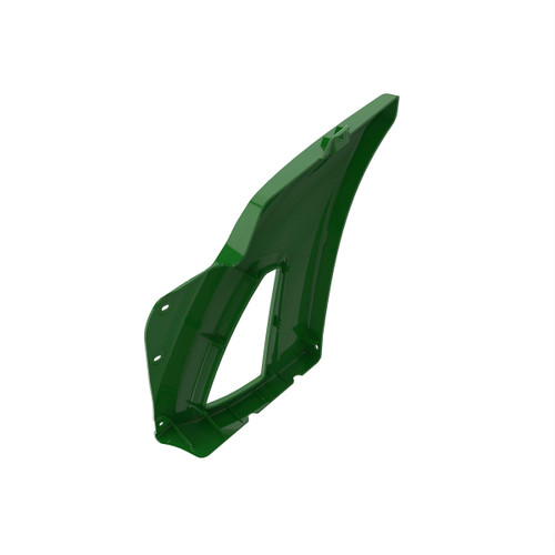 https://johndeere.widen.net/content/3bpxd7p2fp/jpeg/R309417_iso2.jpeg?w=1200&h=1200&position=c&color=ffffffff&quality=100&u=hhgitj