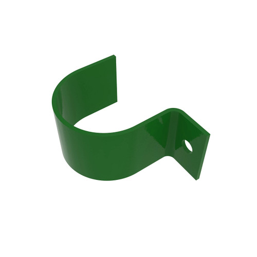 https://johndeere.widen.net/content/x5nt39io2l/jpeg/A60580_iso5.jpeg?w=1200&h=1200&position=c&color=ffffffff&quality=100&u=jq3ioy