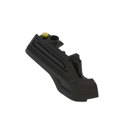https://johndeere.widen.net/content/osysq6fnta/jpeg/TCA21876_iso5.jpeg?w=1200&h=1200&position=c&color=ffffffff&quality=100&u=jq3ioy