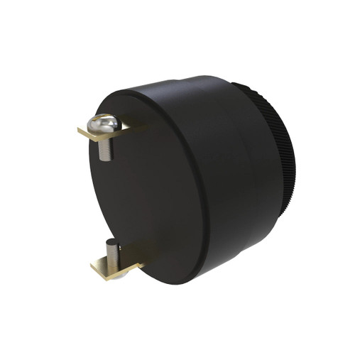 https://johndeere.widen.net/content/icmgsi265x/jpeg/AR84545_iso5.jpeg?w=1200&h=1200&position=c&color=ffffffff&quality=100&u=jq3ioy