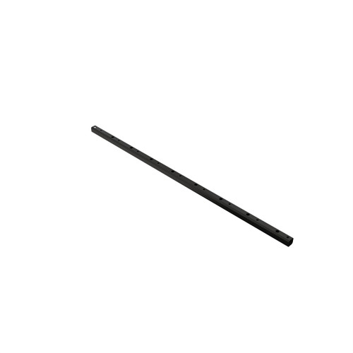 https://johndeere.widen.net/content/sxmrsylqzy/jpeg/N240481_iso5.jpeg?w=1200&h=1200&position=c&color=ffffffff&quality=100&u=jq3ioy