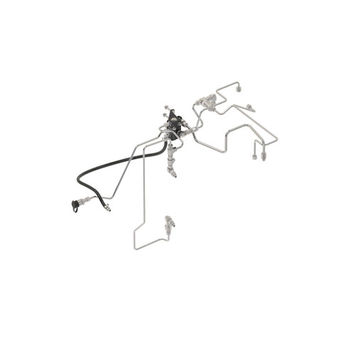 https://johndeere.widen.net/content/ndxrml0ckg/jpeg/BRE10050_iso5.jpeg?w=1200&h=1200&position=c&color=ffffffff&quality=100&u=jq3ioy