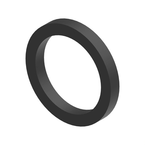 https://johndeere.widen.net/content/keipuuv6ye/jpeg/R140402_iso5.jpeg?w=1200&h=1200&position=c&color=ffffffff&quality=100&u=jq3ioy