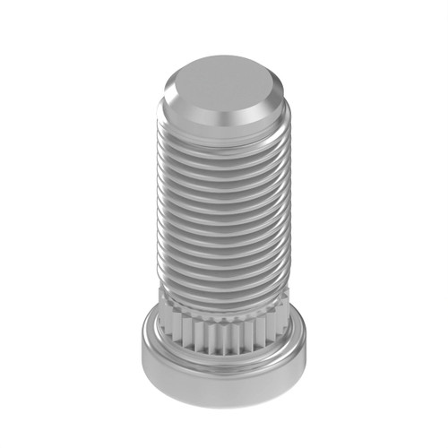 https://johndeere.widen.net/content/e5dvhbc2bu/jpeg/TCU34420_iso5.jpeg?w=1200&h=1200&position=c&color=ffffffff&quality=100&u=jq3ioy