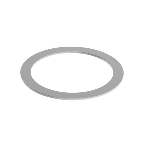 https://johndeere.widen.net/content/xijgrfyaja/jpeg/M800588_iso5.jpeg?w=1200&h=1200&position=c&color=ffffffff&quality=100&u=jq3ioy