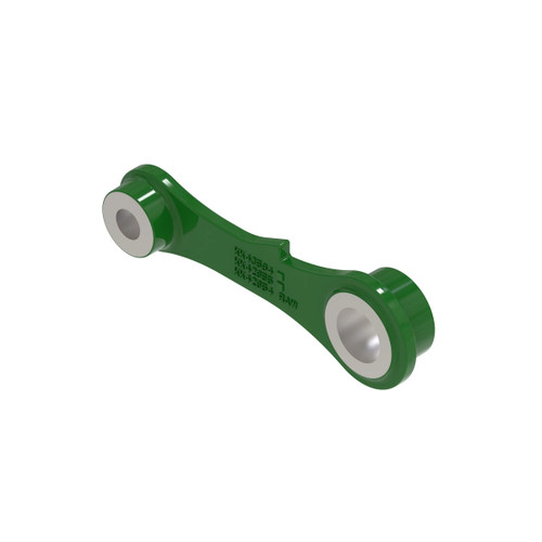 https://johndeere.widen.net/content/ftapzl2tuy/jpeg/KK43584_iso5.jpeg?w=1200&h=1200&position=c&color=ffffffff&quality=100&u=jq3ioy