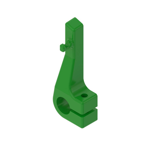 https://johndeere.widen.net/content/qoiwhmy6fa/jpeg/FH312548_iso5.jpeg?w=1200&h=1200&position=c&color=ffffffff&quality=100&u=jq3ioy