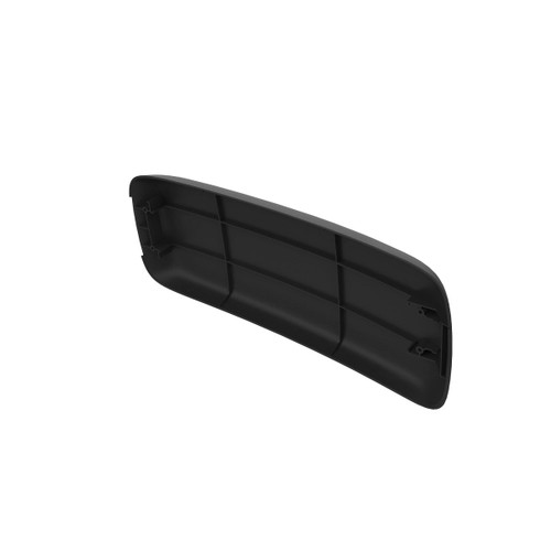https://johndeere.widen.net/content/hzcnft4cfb/jpeg/LVU17484_iso1.jpeg?w=1200&h=1200&position=c&color=ffffffff&quality=100&u=jq3ioy