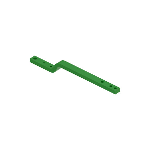 https://johndeere.widen.net/content/spacpsebbs/jpeg/L214393_iso5.jpeg?w=1200&h=1200&position=c&color=ffffffff&quality=100&u=jq3ioy