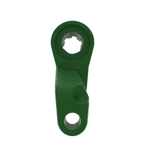 https://johndeere.widen.net/content/qauysyz71b/jpeg/R61153_iso1.jpeg?w=1200&h=1200&position=c&color=ffffffff&quality=100&u=stzbdg