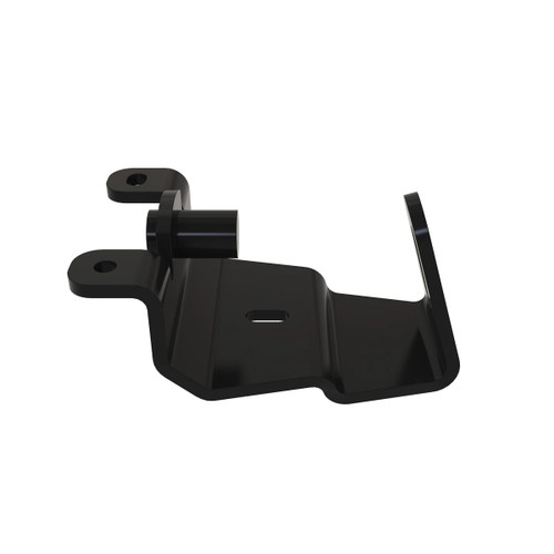 https://johndeere.widen.net/content/3dhilnvfr9/jpeg/RE70702_iso5.jpeg?w=1200&h=1200&position=c&color=ffffffff&quality=100&u=jq3ioy