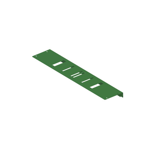 https://johndeere.widen.net/content/6wdvmf2kqa/jpeg/FH320658_iso5.jpeg?w=1200&h=1200&position=c&color=ffffffff&quality=100&u=jq3ioy