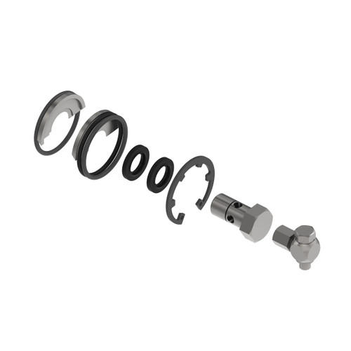 https://johndeere.widen.net/content/wdr6easz3w/jpeg/RE592550_iso1.jpeg?w=1200&h=1200&position=c&color=ffffffff&quality=100&u=stzbdg