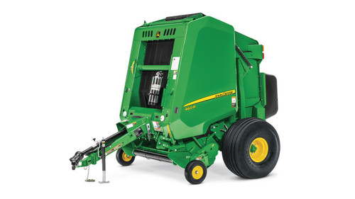 https://www.deere.com/assets/images/region-4/products/hay-and-forage/hay-and-forage-baling-equipment/460r-round-baler/01_studio_460R_0series_small_round_balers_r4g034831_large_51b2024ef8fb9015f8b4e27f761b5758734069f3.jpeg