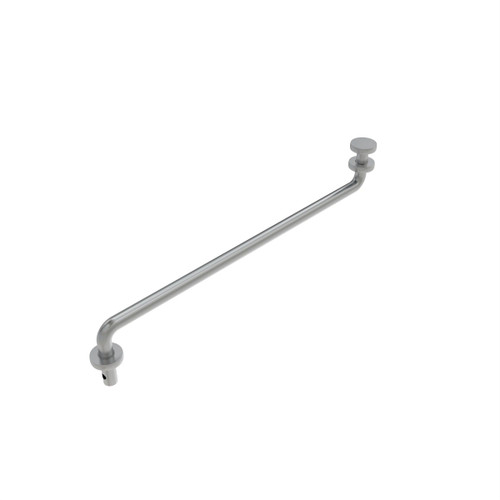 https://johndeere.widen.net/content/wvb5ziu7hi/jpeg/T355581_iso5.jpeg?w=1200&h=1200&position=c&color=ffffffff&quality=100&u=jq3ioy