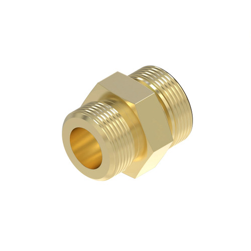 https://johndeere.widen.net/content/weddl00yxo/jpeg/38H3164_iso5.jpeg?w=1200&h=1200&position=c&color=ffffffff&quality=100&u=jq3ioy