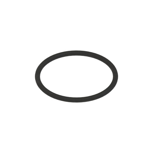 https://johndeere.widen.net/content/ffts3uohuf/jpeg/TCU33596_iso5.jpeg?w=1200&h=1200&position=c&color=ffffffff&quality=100&u=jq3ioy