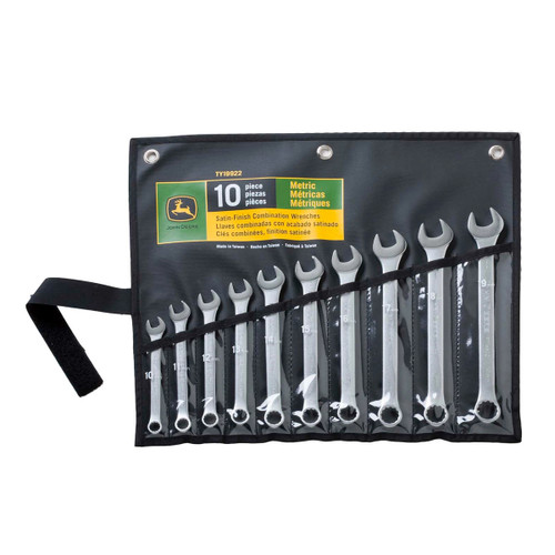 https://johndeere.widen.net/content/gzlm9dhkj4/jpeg/TY19922_iso5.jpeg?w=1200&h=1200&position=c&color=ffffffff&quality=100&u=jq3ioy