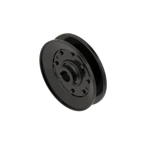 https://johndeere.widen.net/content/sipuvaukuk/jpeg/AM107589_iso5.jpeg?w=1200&h=1200&position=c&color=ffffffff&quality=100&u=jq3ioy