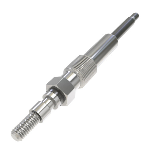 https://johndeere.widen.net/content/cdew6du80h/jpeg/RE505867_iso1.jpeg?w=1200&h=1200&position=c&color=ffffffff&quality=100&u=jq3ioy