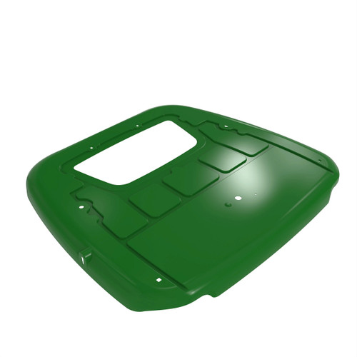 https://johndeere.widen.net/content/tt9bzuvx6l/jpeg/R193343_iso1.jpeg?w=1200&h=1200&position=c&color=ffffffff&quality=100&u=jq3ioy