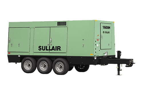 https://america.sullair.com//sites/default/files/2017-04/Portable%201600H%20product%20feature%2C%20product%20image%20%26%20slideshow_web.png