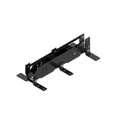 https://johndeere.widen.net/content/kd7060ss9v/jpeg/BN231568_iso5.jpeg?w=1200&h=1200&position=c&color=ffffffff&quality=100&u=jq3ioy