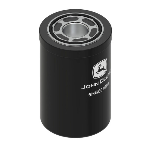https://johndeere.widen.net/content/yfwezerbmv/jpeg/5HG605609_iso1.jpeg?w=1200&h=1200&position=c&color=ffffffff&quality=100&u=jq3ioy