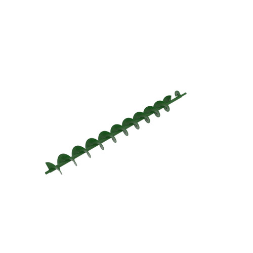 https://johndeere.widen.net/content/yp5k3zyr2k/jpeg/AXE37211_iso5.jpeg?w=1200&h=1200&position=c&color=ffffffff&quality=100&u=jq3ioy