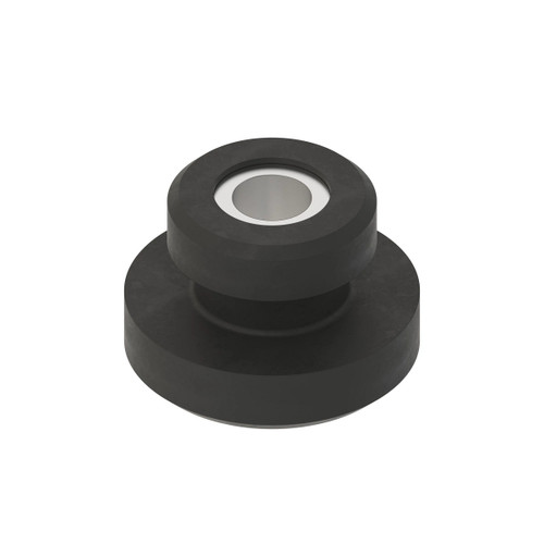 https://johndeere.widen.net/content/onibxkq6xt/jpeg/AT225911_iso5.jpeg?w=1200&h=1200&position=c&color=ffffffff&quality=100&u=jq3ioy