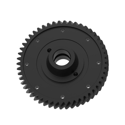 https://johndeere.widen.net/content/8l3pkzwurr/jpeg/L116012_iso1.jpeg?w=1200&h=1200&position=c&color=ffffffff&quality=100&u=stzbdg