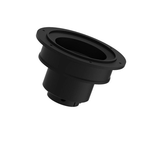 https://johndeere.widen.net/content/up9fv9vhc4/jpeg/DMA210837_iso1.jpeg?w=1200&h=1200&position=c&color=ffffffff&quality=100&u=stzbdg