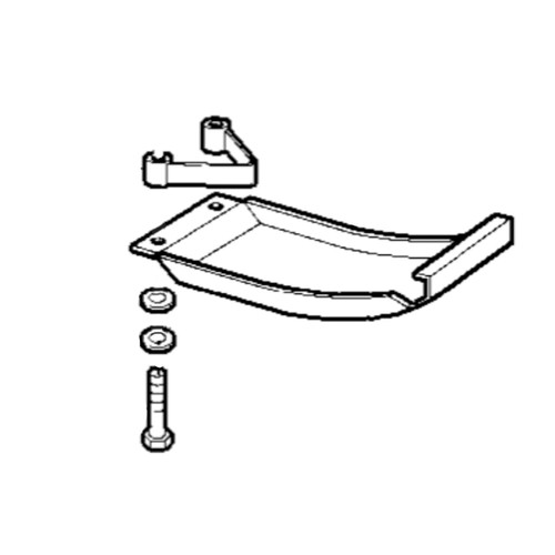 https://johndeere.widen.net/content/dvcmbua5us/jpeg/LCA84040_iso5.jpeg?w=1200&h=1200&position=c&color=ffffffff&quality=100&u=jq3ioy