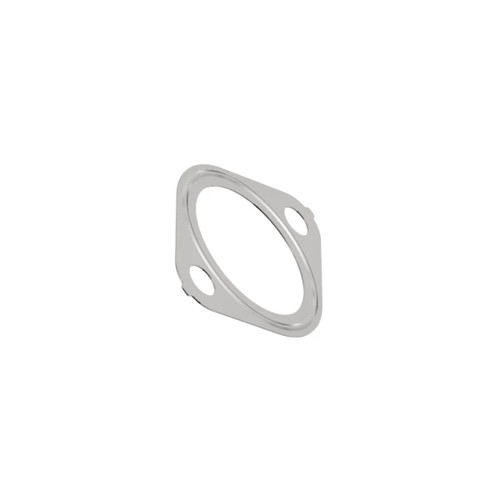 https://johndeere.widen.net/content/bry5y8gaap/jpeg/R519643_iso1.jpeg?w=1200&h=1200&position=c&color=ffffffff&quality=100&u=stzbdg
