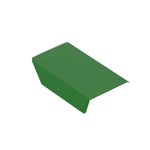 https://johndeere.widen.net/content/fmcky4i3ta/jpeg/AL222993_iso2.jpeg?w=1200&h=1200&position=c&color=ffffffff&quality=100&u=jq3ioy