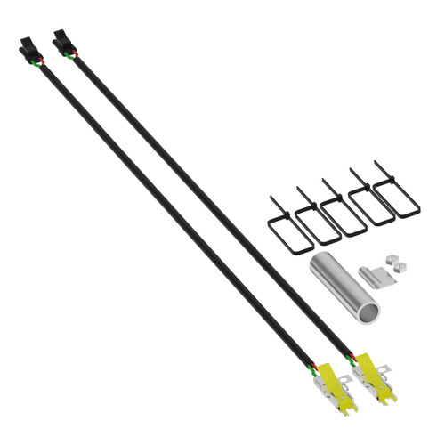 https://johndeere.widen.net/content/hf7a2zbkmd/jpeg/AT377162_iso2.jpeg?w=1200&h=1200&position=c&color=ffffffff&quality=100&u=hhgitj