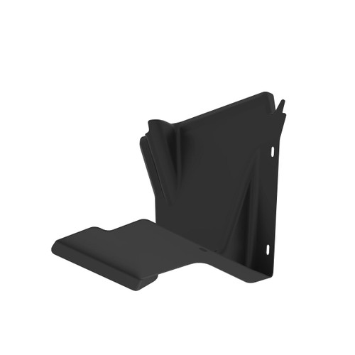 https://johndeere.widen.net/content/hbrxzdb9nl/jpeg/HXE91210_iso1.jpeg?w=1200&h=1200&position=c&color=ffffffff&quality=100&u=jq3ioy