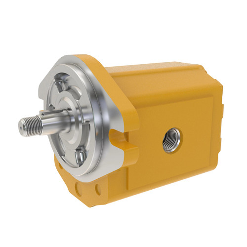 https://johndeere.widen.net/content/da1dxmkgwd/jpeg/AT372688_iso1.jpeg?w=1200&h=1200&position=c&color=ffffffff&quality=100&u=hhgitj