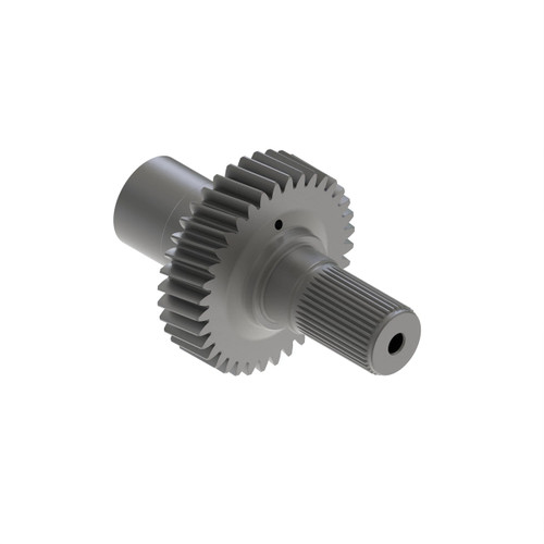 https://johndeere.widen.net/content/ss9xgduau7/jpeg/YZ121704_iso5.jpeg?w=1200&h=1200&position=c&color=ffffffff&quality=100&u=jq3ioy