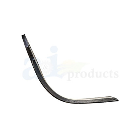 https://store-c15gp8ieyg.mybigcommerce.com/product_images/import/ai-20230419-9851(2).JPG