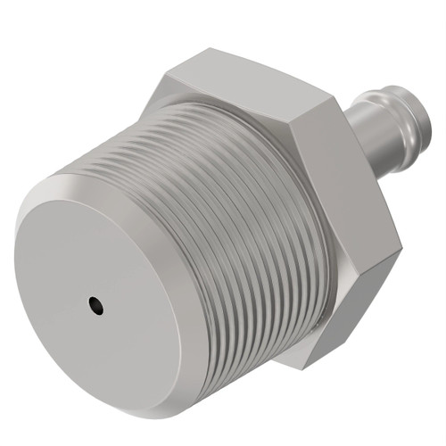 https://johndeere.widen.net/content/qwmvi8v2h4/jpeg/T222360_iso3.jpeg?w=1200&h=1200&position=c&color=ffffffff&quality=100&u=jq3ioy