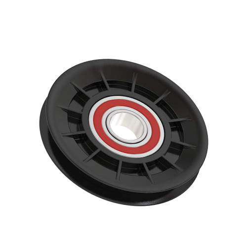 https://johndeere.widen.net/content/xy6jskxky0/jpeg/MIA10250_iso5.jpeg?w=1200&h=1200&position=c&color=ffffffff&quality=100&u=jq3ioy