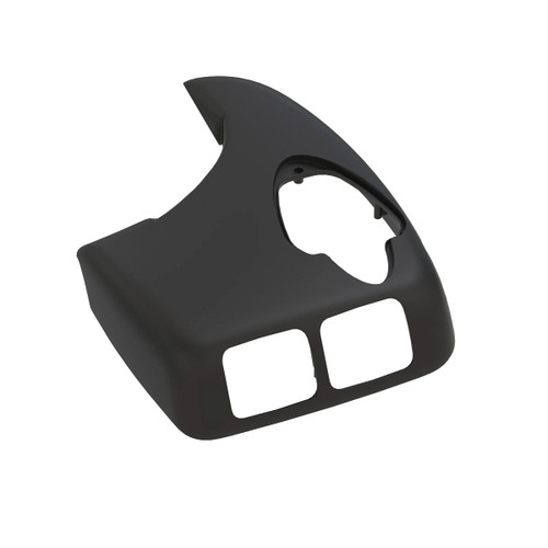 https://johndeere.widen.net/content/ewfuakcw4y/jpeg/L170412_iso5.jpeg?w=1200&h=1200&position=c&color=ffffffff&quality=100&u=jq3ioy