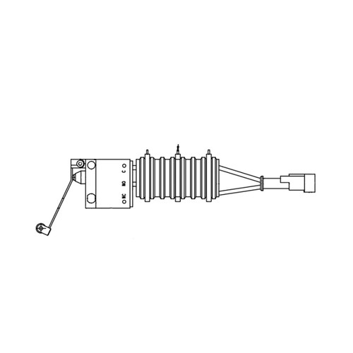 https://johndeere.widen.net/content/zlfnwpi5iv/jpeg/RE264714_iso5.jpeg?w=1200&h=1200&position=c&color=ffffffff&quality=100&u=jq3ioy