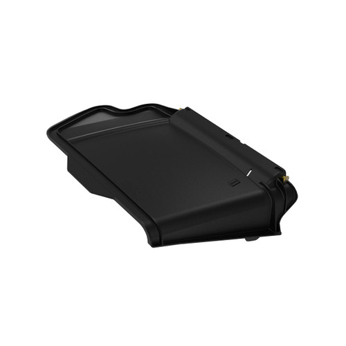 https://johndeere.widen.net/content/uo223lb4qy/jpeg/TCA16388_iso1.jpeg?w=1200&h=1200&position=c&color=ffffffff&quality=100&u=hhgitj