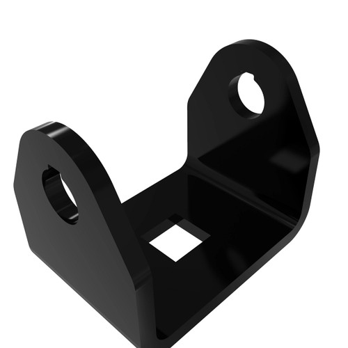 https://johndeere.widen.net/content/p1cb9ro0xf/jpeg/R322496_iso1.jpeg?w=1200&h=1200&position=c&color=ffffffff&quality=100&u=jq3ioy