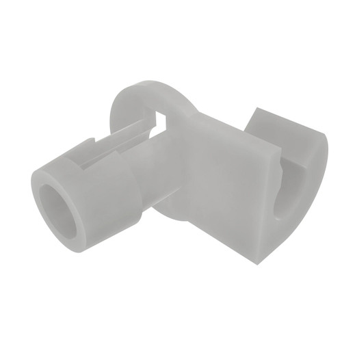https://johndeere.widen.net/content/trpxtkfdvo/jpeg/M169747_iso1.jpeg?w=1200&h=1200&position=c&color=ffffffff&quality=100&u=jq3ioy